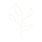 Branch Chalk-1