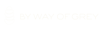 Horizontal Wordmark Chalk-3