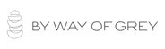 Horizontal Wordmark Shadow-1-1