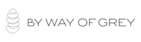 Horizontal Wordmark Shadow-1