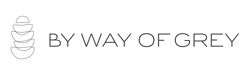 Horizontal Wordmark Shadow-1