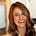 Laura Robichaux, NBC-HWC's avatar