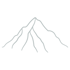 Mountain Cloud