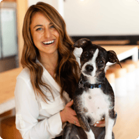 Untitled design (50)-modified