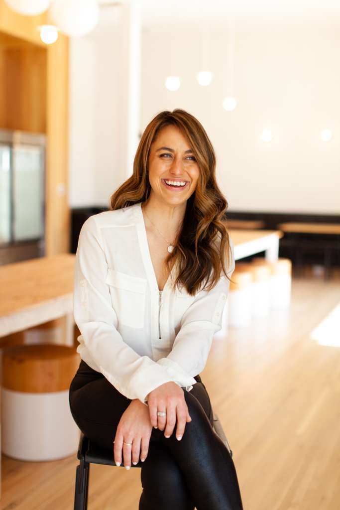 WhatsApp Image 2026-03-05 at 4.54.16 PM