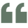 icons8-quote-left-50
