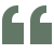 icons8-quote-left-50