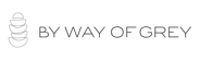 imgi_1_Horizontal Wordmark Shadow-1