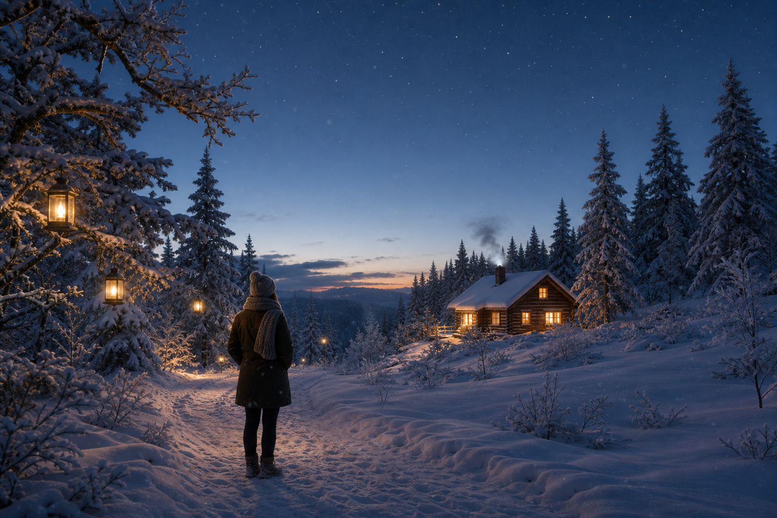 Why Your Resolutions Keep Falling Apart & What Actually Works Instead
